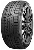 Каталог Автошина Sailun RoadX RXFrost Arctic 185/65/15 88T от магазина Шинторг